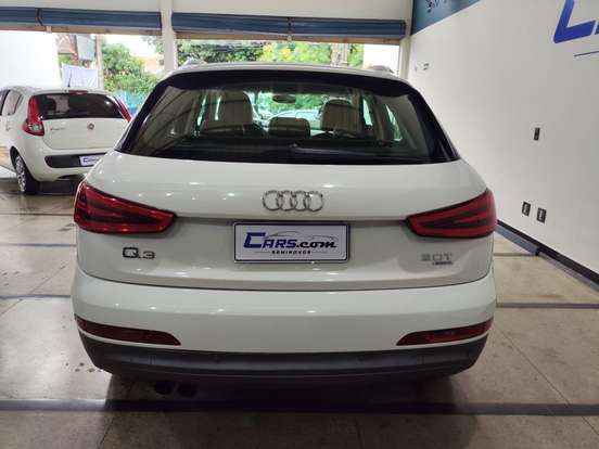 AUDI-Q3-2014