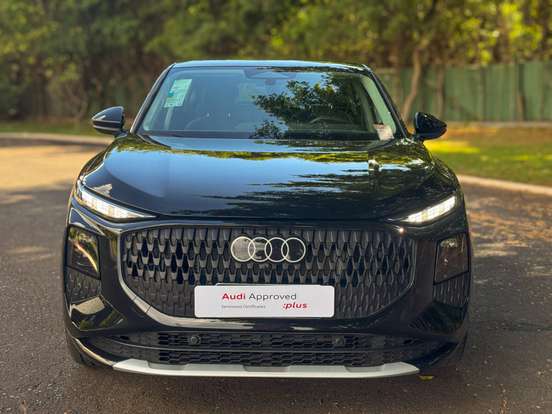 AUDI-Q3-2026