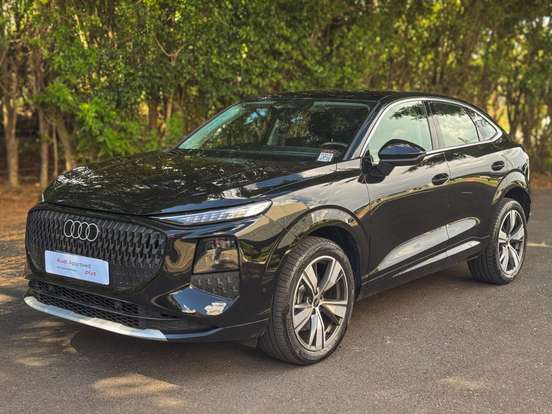 AUDI-Q3-2026