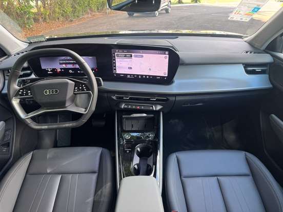 AUDI-Q3-2026