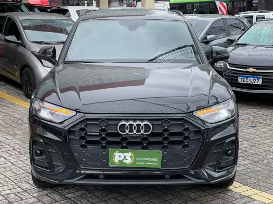 AUDI-Q5-2023