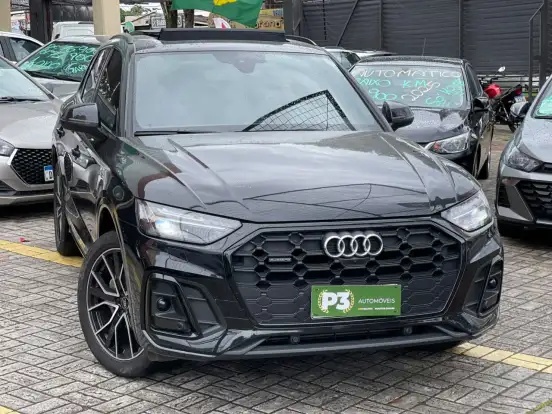 AUDI-Q5-2023