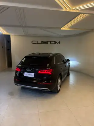 AUDI-Q5-2018