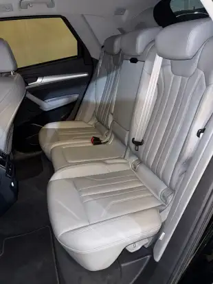 AUDI-Q5-2018