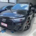 AUDI Q5 2.0 45 TFSI GASOLINA PRESTIGE QUATTRO S TRONIC AUDI Q5 2.0 45 TFSI GASOLINA PRESTIGE QUATTRO S TRONIC