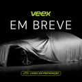 AUDI Q5 2.0 45 TFSI GASOLINA S LINE BLACK QUATTRO S TRONIC AUDI Q5 2.0 45 TFSI GASOLINA S LINE BLACK QUATTRO S TRONIC