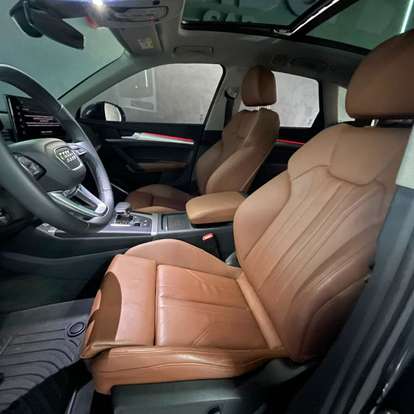 AUDI-Q5-2024