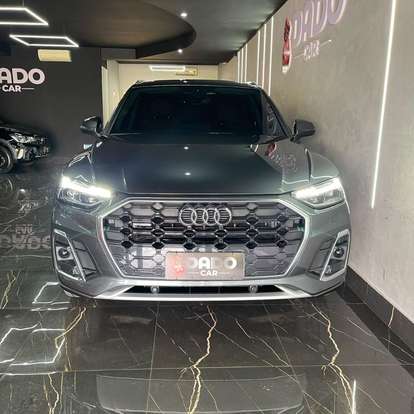 AUDI-Q5-2024
