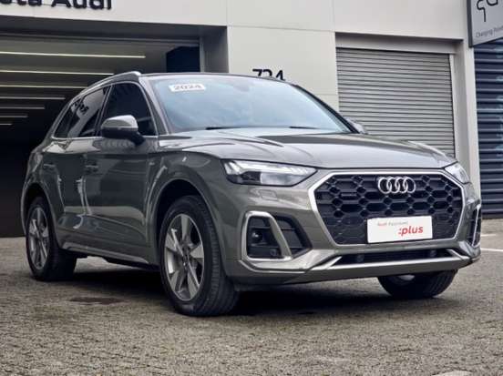 AUDI-Q5-2023