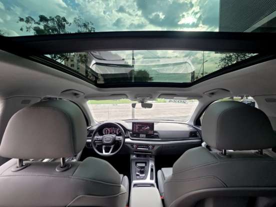 AUDI-Q5-2023