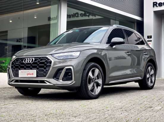 AUDI-Q5-2023
