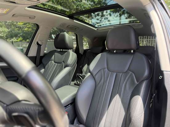 AUDI-Q5-2019