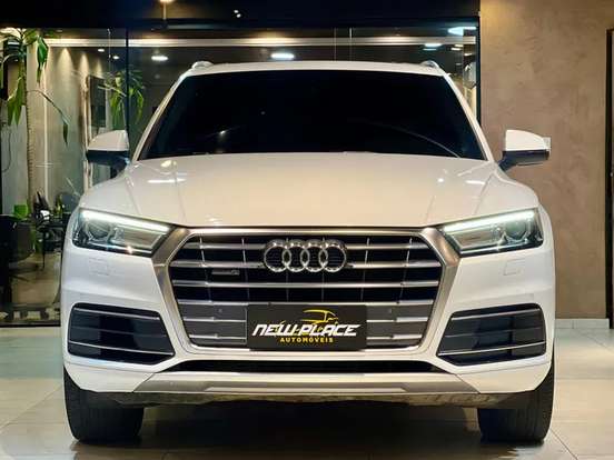 AUDI-Q5-2019