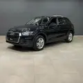 AUDI Q5 2.0 TFSI GASOLINA PRESTIGE S TRONIC AUDI Q5 2.0 TFSI GASOLINA PRESTIGE S TRONIC