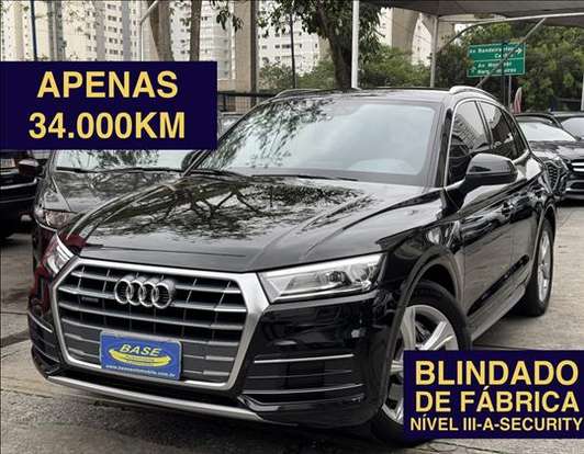 AUDI-Q5-2018