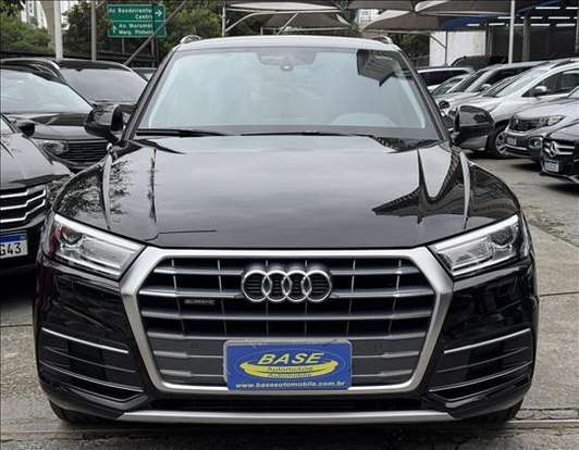 AUDI-Q5-2018