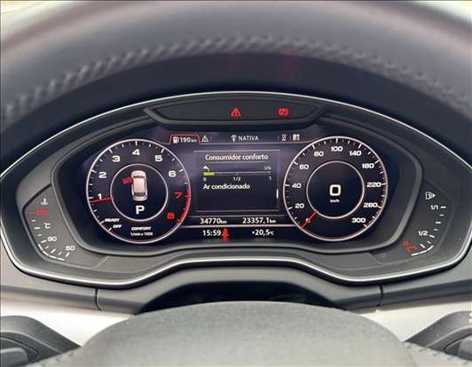 AUDI-Q5-2018