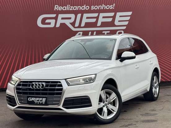 AUDI-Q5-2018