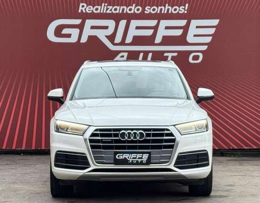 AUDI-Q5-2018