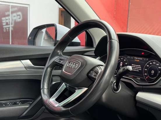 AUDI-Q5-2018