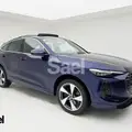 AUDI Q5 2.0 TFSI GASOLINA SPORTBACK ADVANCED QUATTRO S TRONIC AUDI Q5 2.0 TFSI GASOLINA SPORTBACK ADVANCED QUATTRO S TRONIC