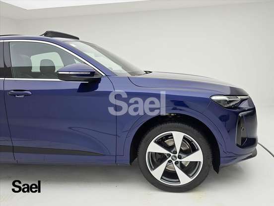 AUDI-Q5-2025