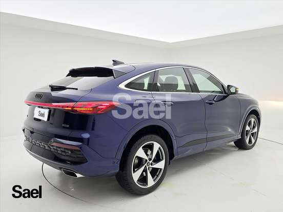 AUDI-Q5-2025