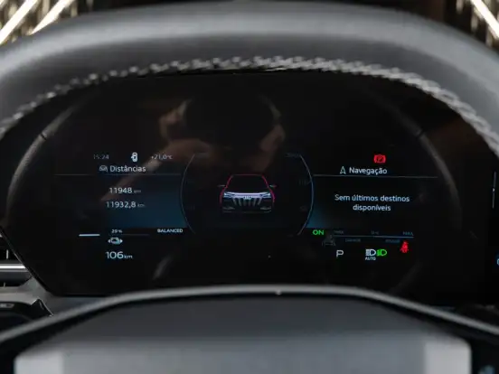 AUDI-Q6 E-TRON-100 KW ELÉTRICO PERFORMANCE BLACK QUATTRO AUDI-Q6 E-TRON-2025