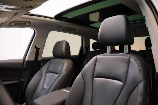 AUDI-Q7-2020