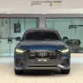 AUDI Q8 3.0 TFSI GASOLINA PERFORMANCE BLACK QUATTRO TIPTRONIC AUDI Q8 3.0 TFSI GASOLINA PERFORMANCE BLACK QUATTRO TIPTRONIC