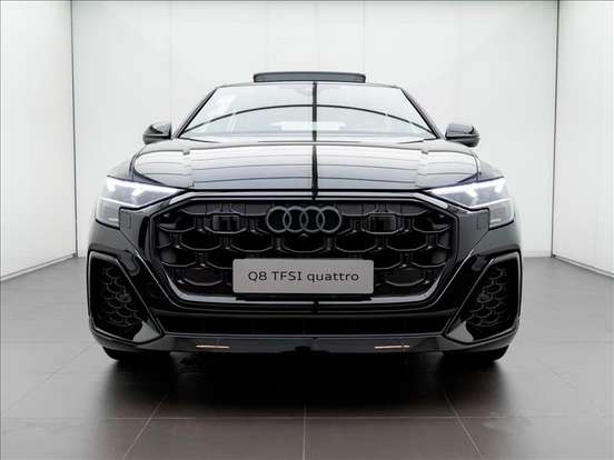 AUDI-Q8-2025