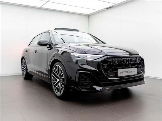 AUDI-Q8-2025