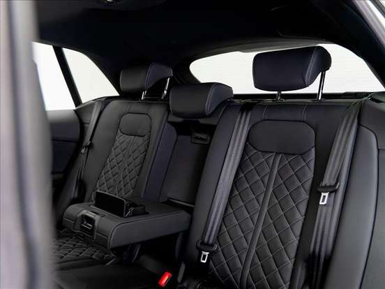 AUDI-Q8-3.0 TFSI GASOLINA PERFORMANCE BLACK QUATTRO TIPTRONIC AUDI-Q8-2025