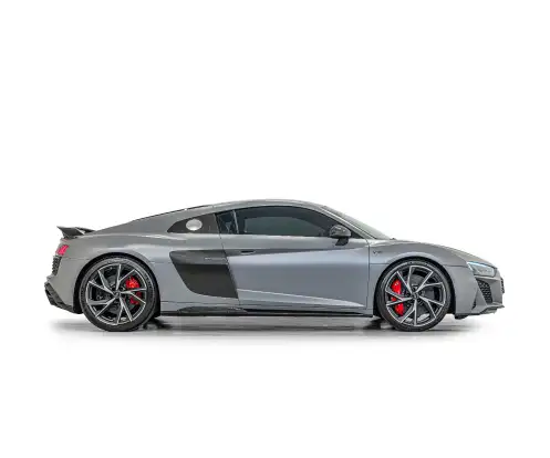 AUDI-R8-2021