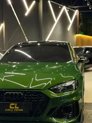 AUDI-RS5-2022