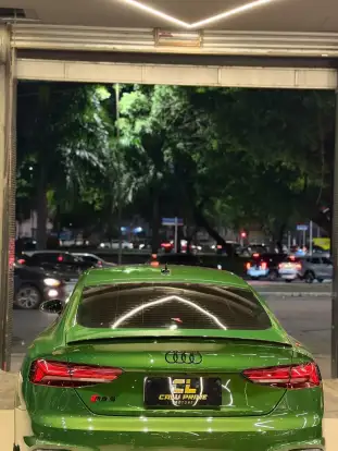 AUDI-RS5-2022