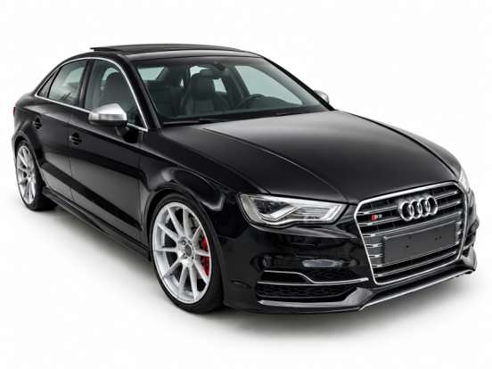 AUDI-S3-2.0 TFSI SEDAN QUATTRO GASOLINA 4P S-TRONIC AUDI-S3-2015