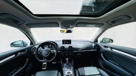 AUDI-S3-2015