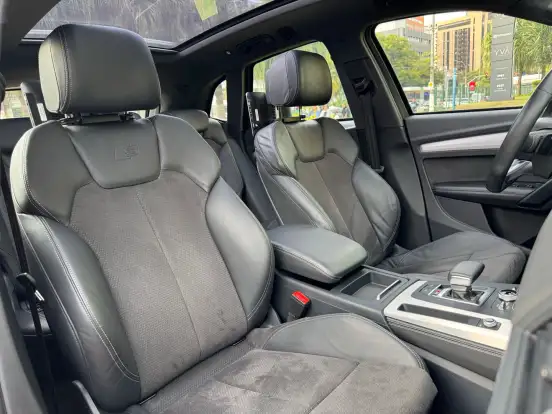 AUDI-SQ5-2018