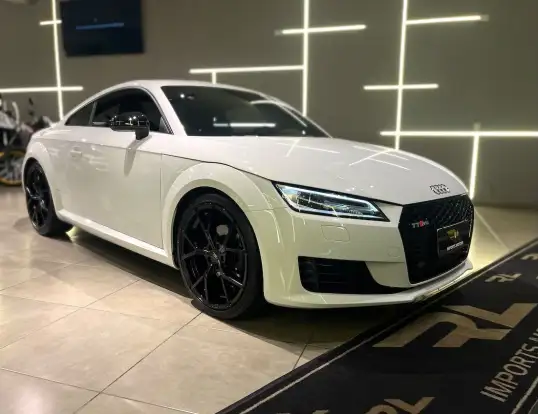 AUDI-TT-2015