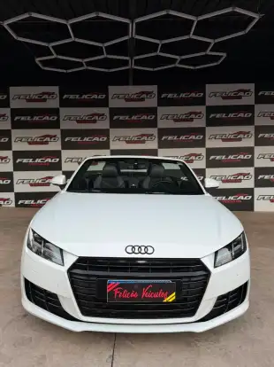AUDI-TT-2015