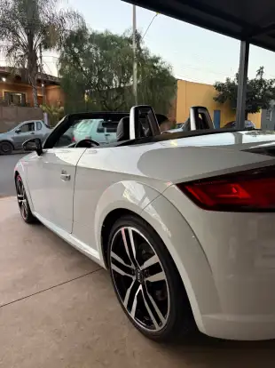 AUDI-TT-2015