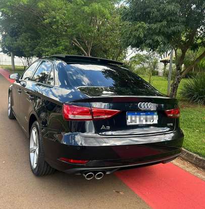 AUDI-A3-2018