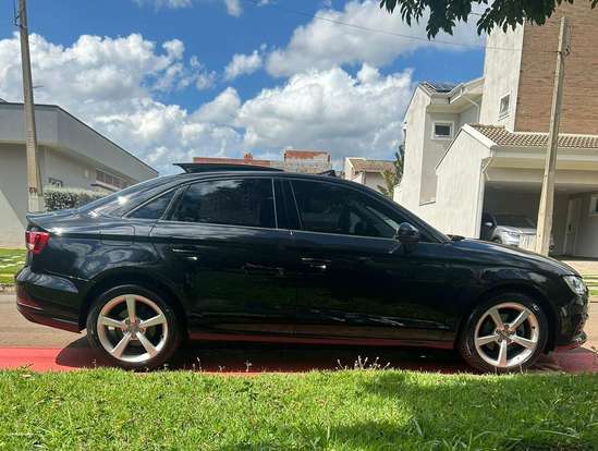 AUDI-A3-2018