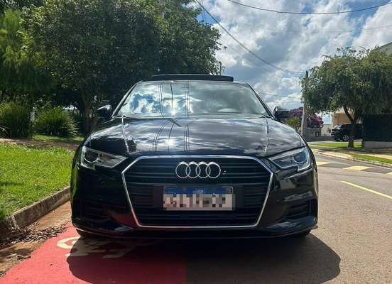 AUDI-A3-2018