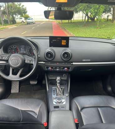 AUDI-A3-2018