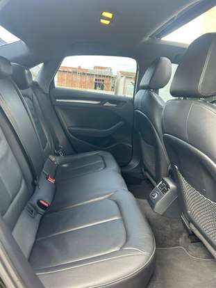 AUDI-A3-2018