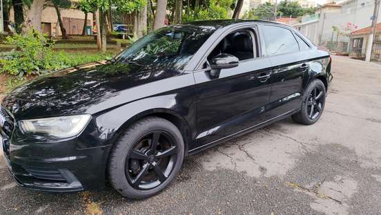 AUDI-A3-2016