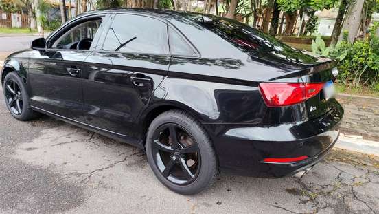 AUDI-A3-2016