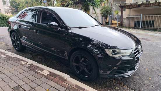 AUDI-A3-2016